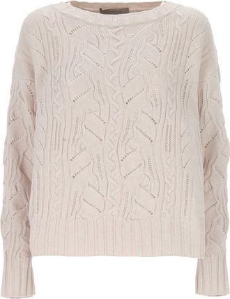 D.exterior D. Exterior Sweaters