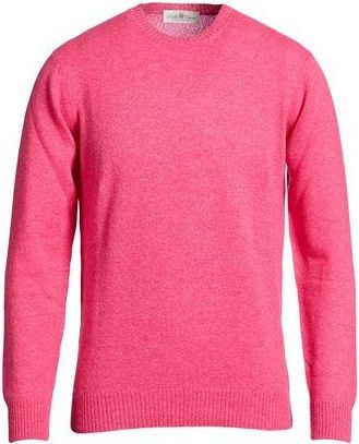 Della Ciana KNITWEAR - Jumpers sur YOOX.COM