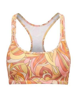 Tory Sport CAMISETAS Y TOPS - Tops en YOOX.COM
