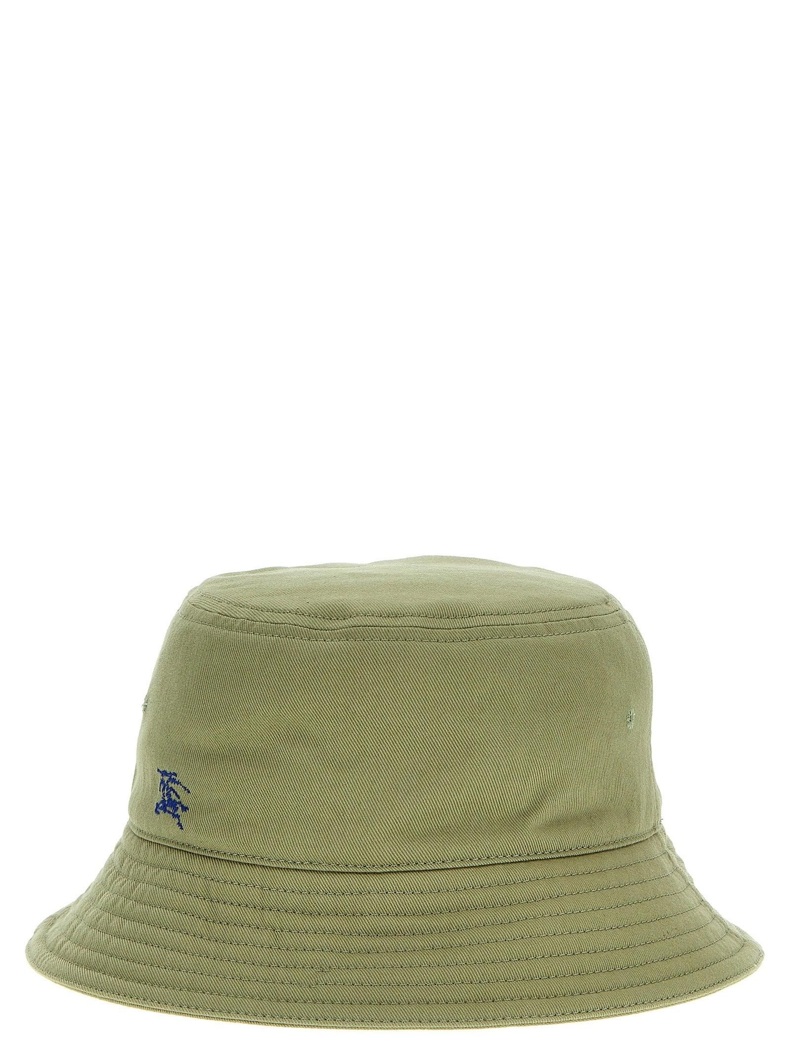 Men's Burberry Bucket Hats − Shop now up to −42% | Stylight
