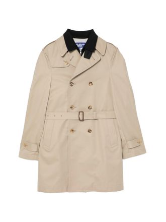 Junya Watanabe n M&auml;nners Mantel
