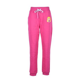 Chiara Ferragni Cotton Jumpsuit