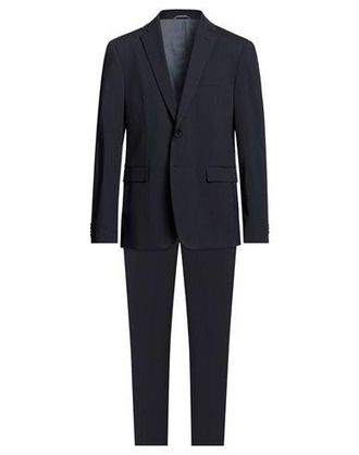 Marciano COMPLETI E COORDINATI - Completi su YOOX.COM