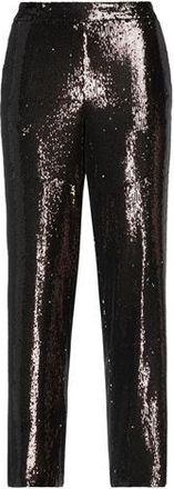 Kiltie PARTES DE ABAJO - Pantalones en YOOX.COM