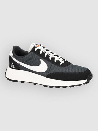 Nike LDV Sneakers schwarz
