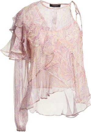 Twin-Set TOPWEAR - Tops sur YOOX.COM