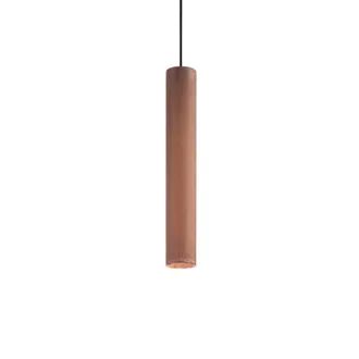 Ideal Lux Ideal Lux - Look Sp1 D06, Sospensione