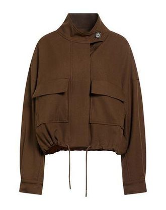 Suncoo COATS & JACKETS - Jackets on YOOX.COM