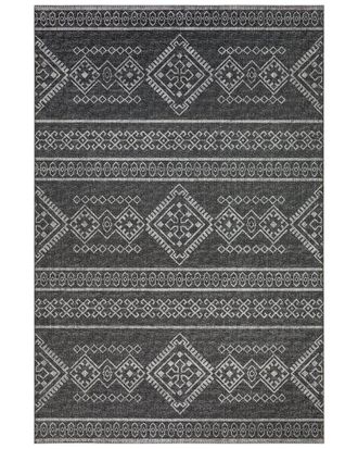 Addison Rugs Yuma Indoor/Outdoor Washable Rug
