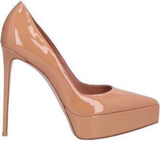 Le Silla CALZATURE - Decolletes su YOOX.COM