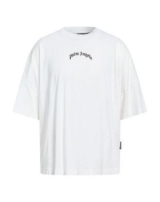 Palm Angels TOPS - T-shirts auf YOOX.COM