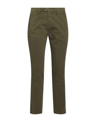 Roy Rogers BOTTOMWEAR - Pantaloni su YOOX.COM