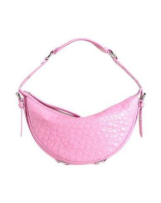 by FAR BORSE - Borse a mano su YOOX.COM