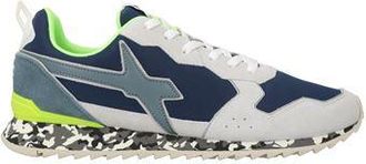 W6YZ SCHUHE - Sneakers auf YOOX.COM