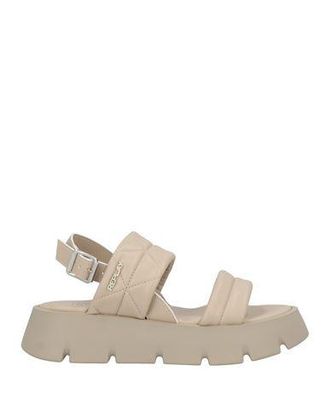 Replay FOOTWEAR - Sandals on YOOX.COM