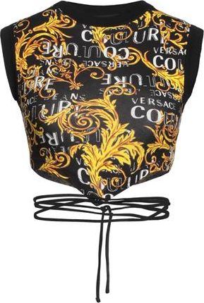 Versace TOPWEAR - T-shirts sur YOOX.COM