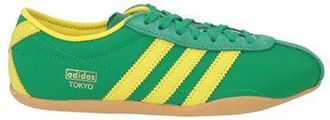 adidas CALZATURE - Sneakers su YOOX.COM
