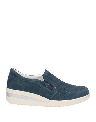 Cinzia Soft SCHUHE - Sneakers auf YOOX.COM