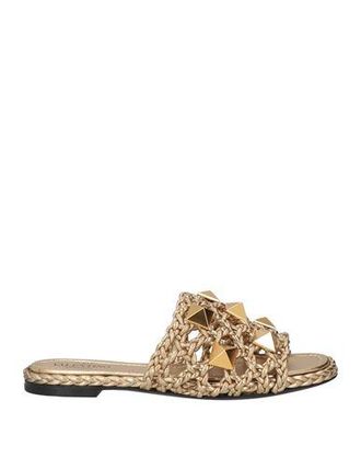 Valentino Garavani Sandals