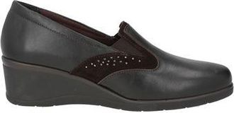 Susimoda CALZADO - Mocasines en YOOX.COM