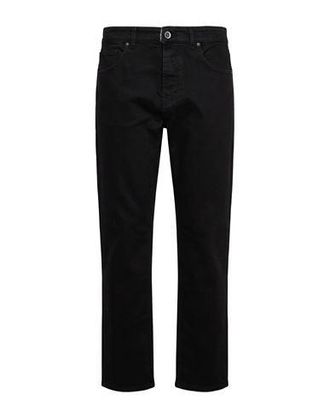Ga&euml;lle Paris BOTTOMWEAR - Jeans sur YOOX.COM