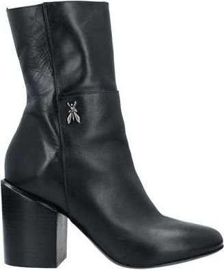 Patrizia Pepe FOOTWEAR - Ankle boots sur YOOX.COM