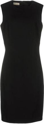 Pinko VESTIDOS - Vestidos midi en YOOX.COM