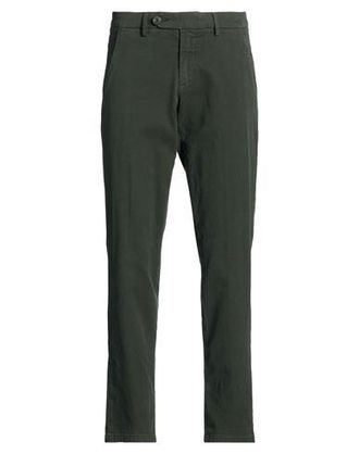 Roy Rogers BOTTOMWEAR - Trousers on YOOX.COM