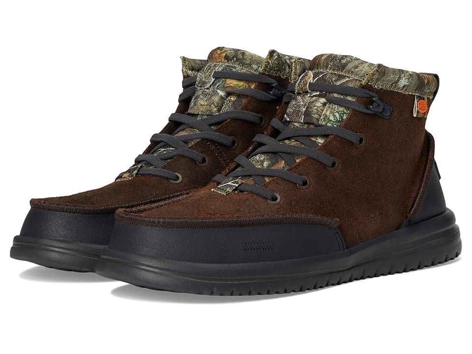 Hey Dude Boots − Sale: up to −25% | Stylight display picture 1