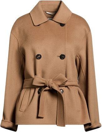 Max Mara CAROLINA