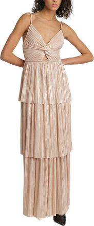Sabina Mus&aacute;yev Doris Dress