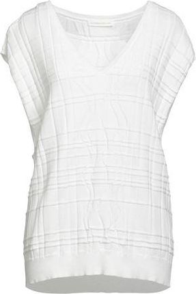 Les Vraies Filles PRENDAS DE PUNTO - Pullover en YOOX.COM