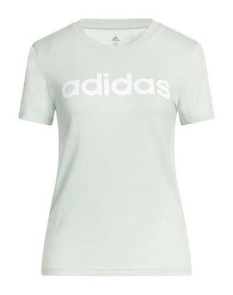 adidas T-shirts