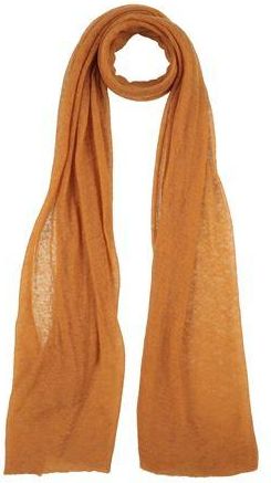 Altea ACCESSORI - Sciarpe su YOOX.COM