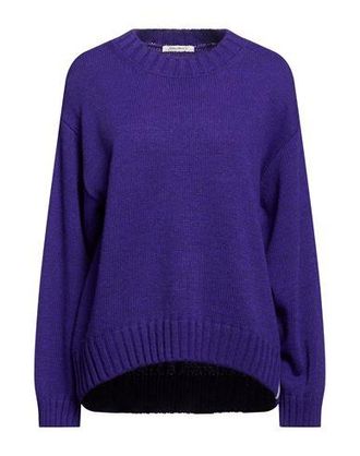 Hinnominate MAGLIERIA - Pullover su YOOX.COM