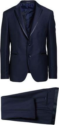 Tagliatore ANZ&Uuml;GE und CO-ORDS - Anz&uuml;ge auf YOOX.COM