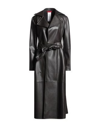 Max & Co. JACKEN & MÄNTEL - Jacken, Mäntel & Trenchcoats auf YOOX.COM