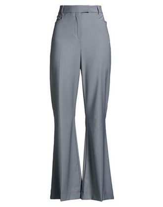 Remain BOTTOMWEAR - Trousers on YOOX.COM