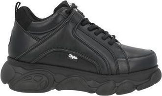 Buffalo FOOTWEAR - Trainers on YOOX.COM