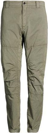 C.P. Company BOTTOMWEAR - Pantaloni su YOOX.COM
