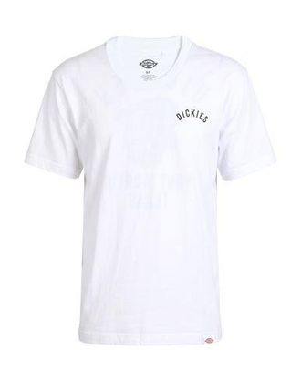 Dickies CAMISETAS Y TOPS - Camisetas en YOOX.COM
