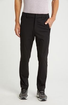 90 Degree by Reflex Sports Pants Fashion − 300+ Best