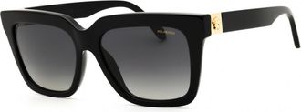 Versace VE4498 GB1/T3 Black/Polar Grey Gradient