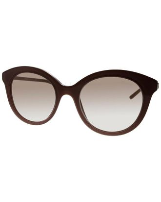Prada Womens 51Mm Sunglasses