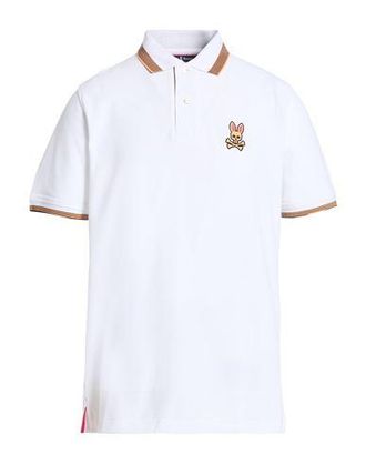 Psycho Bunny TOPWEAR - Polo shirts on YOOX.COM