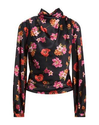 Guess TOPWEAR - Tops on YOOX.COM