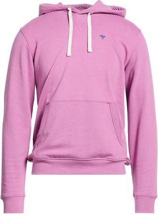 Fred Mello TOPWEAR - Sweatshirts on YOOX.COM