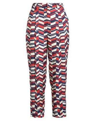 Pantaloni Torino PARTES DE ABAJO - Pantalones en YOOX.COM