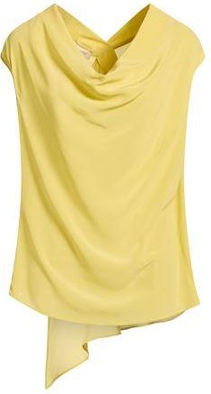 Gentryportofino TOPWEAR - Top su YOOX.COM