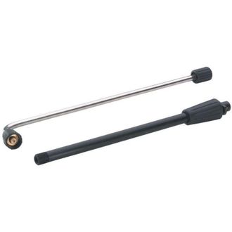 Karcher Lanza Para Acceso Dif&iacute;cil- 2.638-817.0 - Karcher